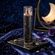 imageUrl_2