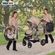 imageUrl_5