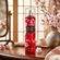 imageUrl_2