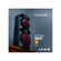 imageUrl_2