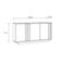 imageUrl_5