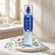 imageUrl_2