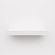 imageUrl_2