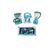 imageUrl_1