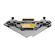 imageUrl_4