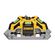 imageUrl_3