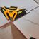 imageUrl_5