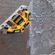 imageUrl_6