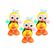 imageUrl_1