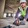 imageUrl_7