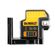 imageUrl_3