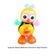 imageUrl_2