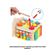 imageUrl_2