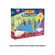 imageUrl_2