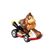 imageUrl_1