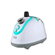 imageUrl_3