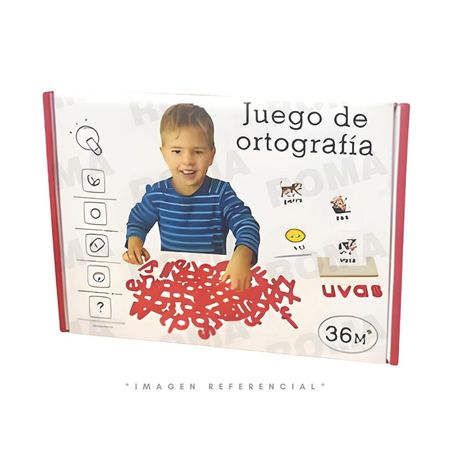imageUrl_1