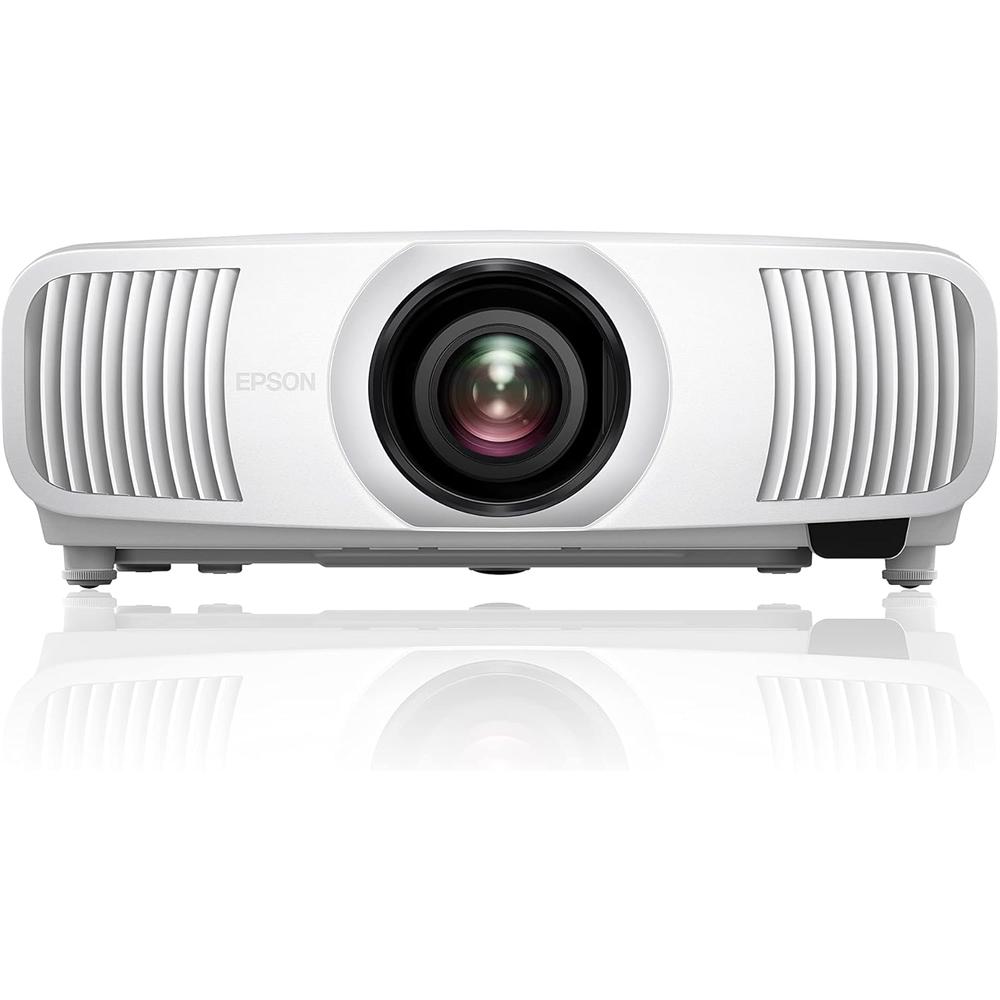 PROYECTOR LÁSER LS11000 4K PRO-UHD EPSON | BLANCO