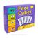 imageUrl_1