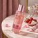 imageUrl_2