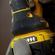 imageUrl_4