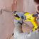 imageUrl_7