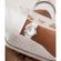 imageUrl_5