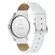 imageUrl_4