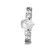 imageUrl_5