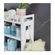 imageUrl_3