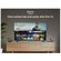 imageUrl_4