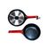 imageUrl_5