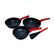 imageUrl_1