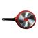 imageUrl_4