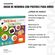 imageUrl_3