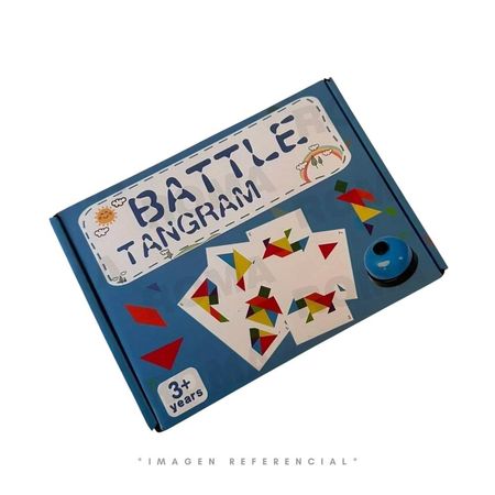 imageUrl_1