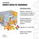 imageUrl_2