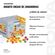 imageUrl_3