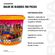 imageUrl_2