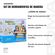 imageUrl_3