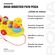 imageUrl_3