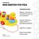 imageUrl_2