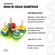 imageUrl_2