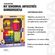 imageUrl_2