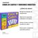 imageUrl_3