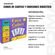 imageUrl_2