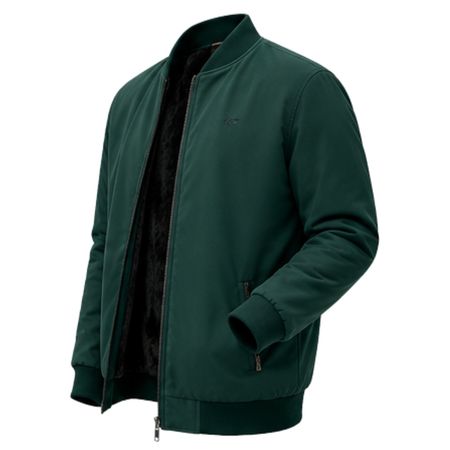 imageUrl_1