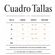 imageUrl_5
