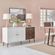 imageUrl_6
