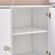 imageUrl_5